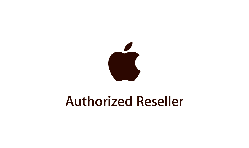 Apple | Partner | Egiss - Global IT Logistics