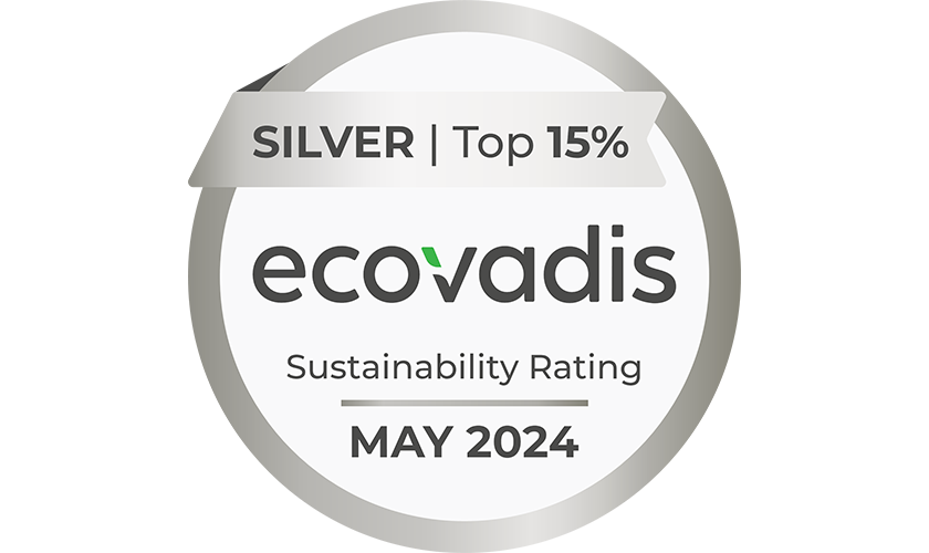 ESG_EcoVadis_Silver