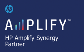 HP-Amplify-Logo