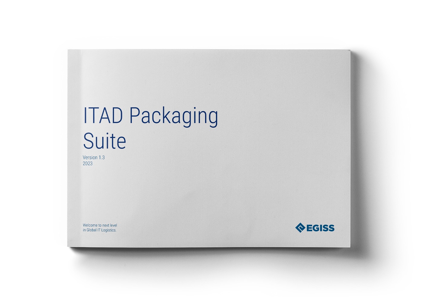 ITAD_Packaging_Suite_Mockup-1