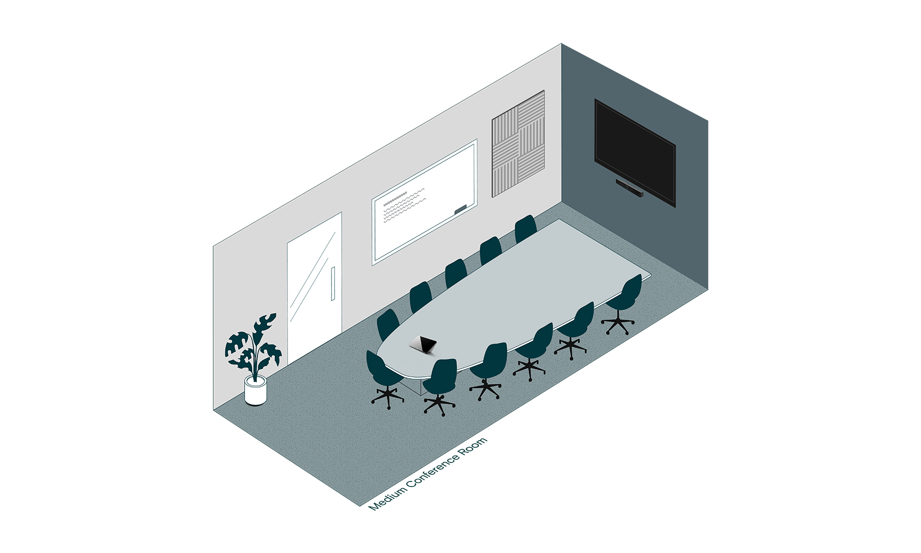 Furniture_Meeting_Room_2