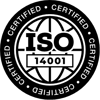 ISO14001