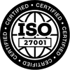 ISO27001