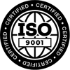 ISO9001