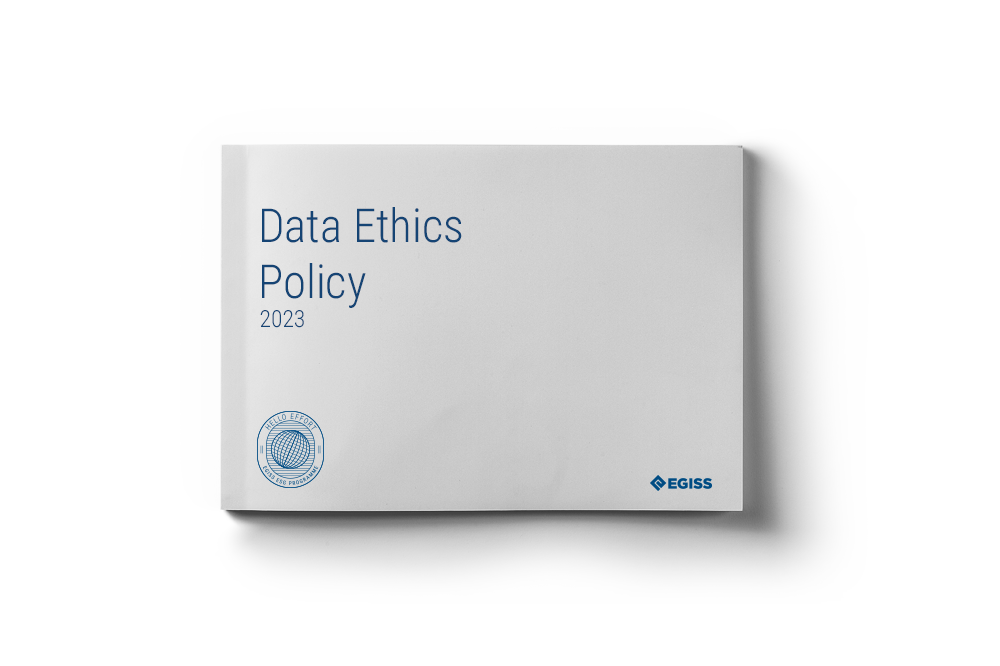 Data_Ethics_Policy_image