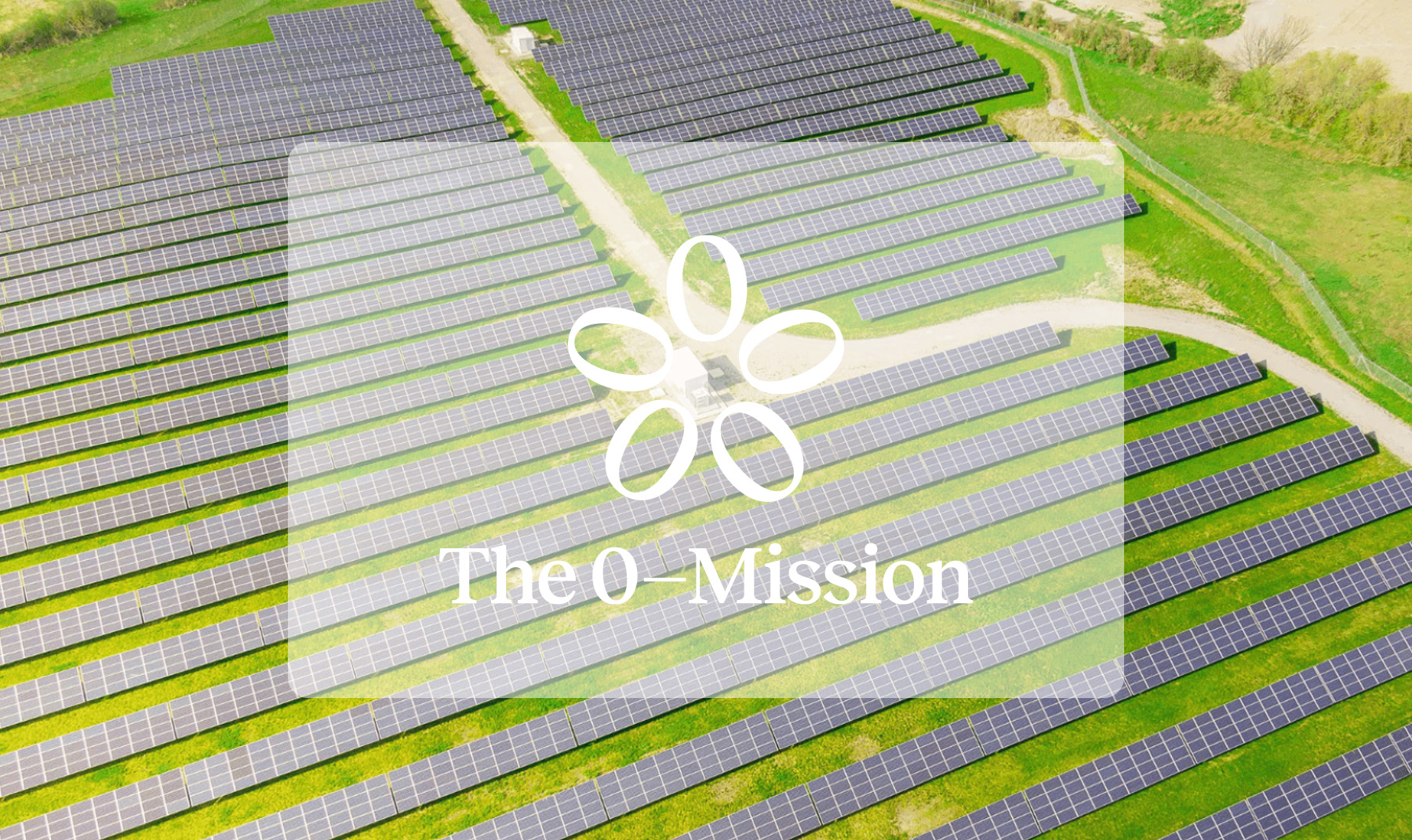 ESG_The-0-mission