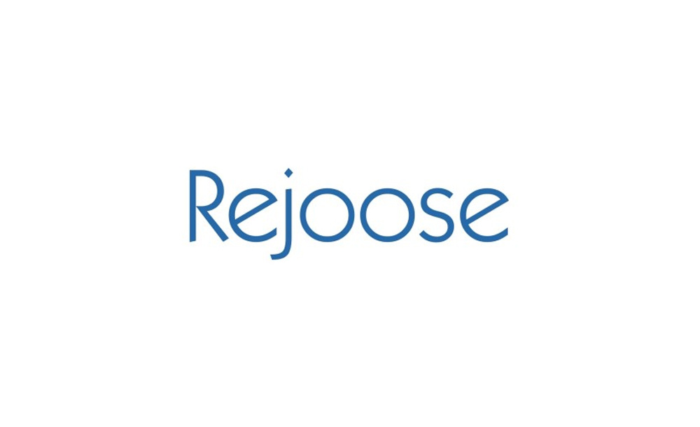 Rejoose