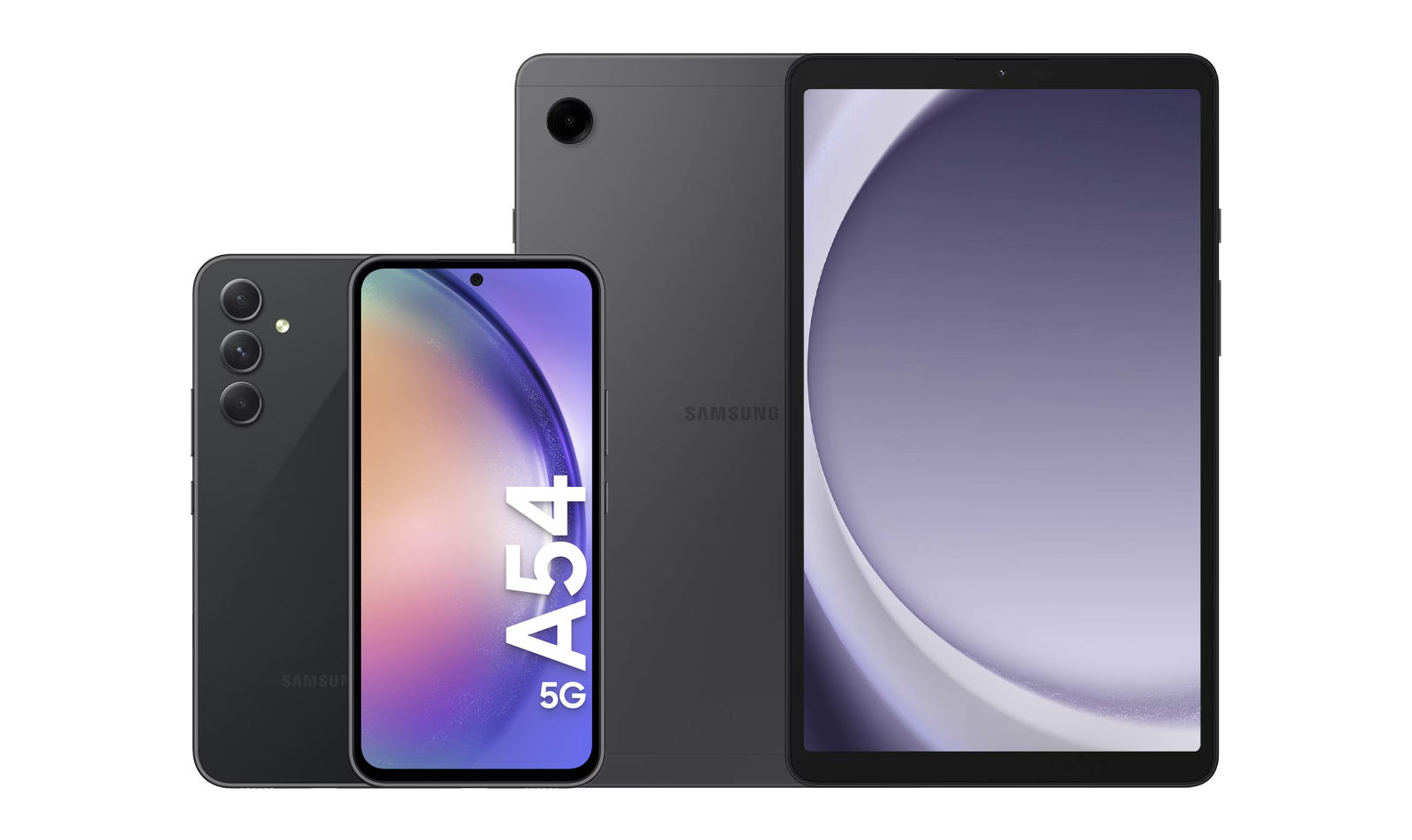 Samsung_Galaxy_A-Series